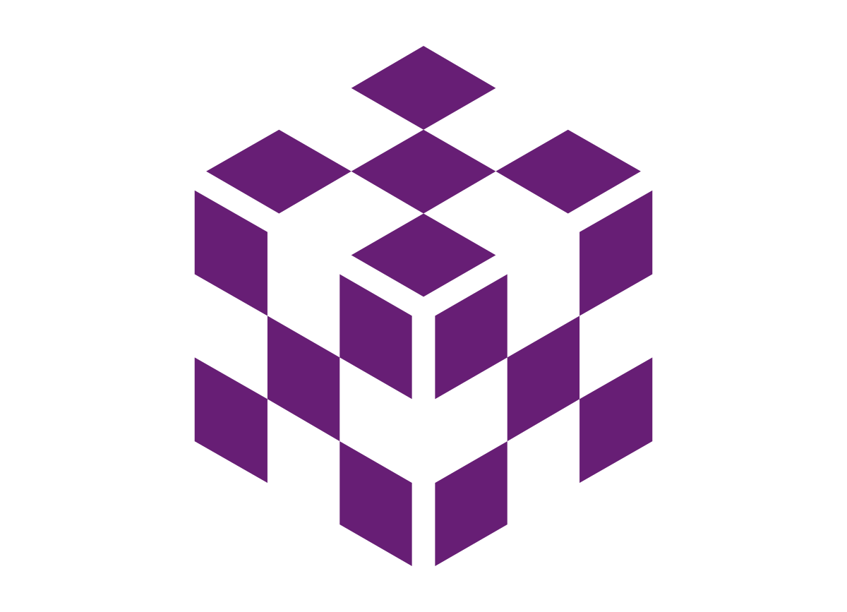 Next Leap Logo
