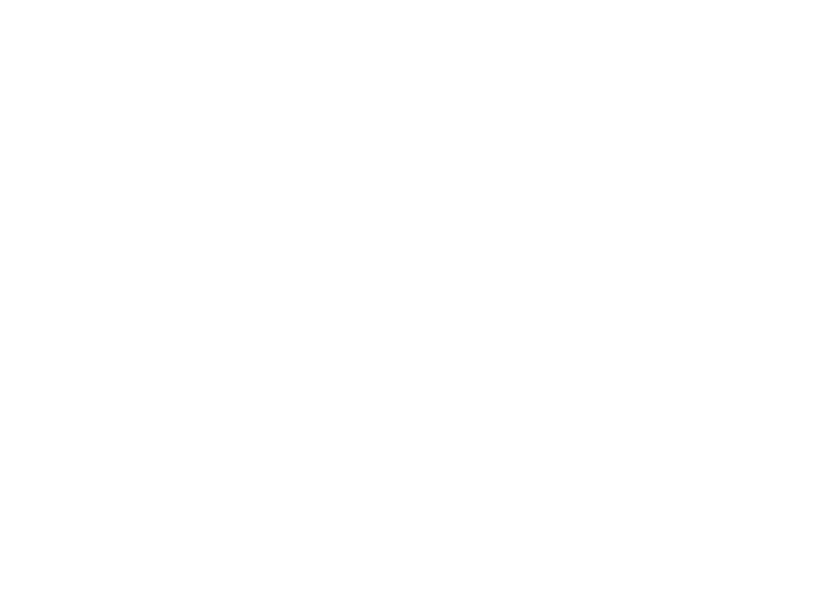 Next Leap Logo